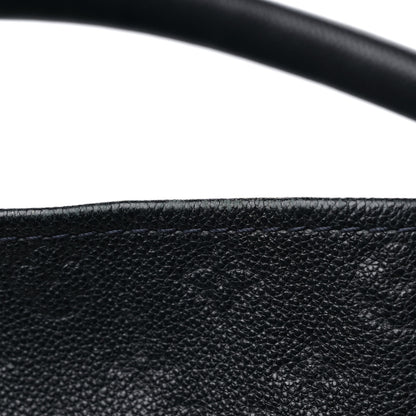 Louis Vuitton Empreinte Artsy MM Infini 11 of 11