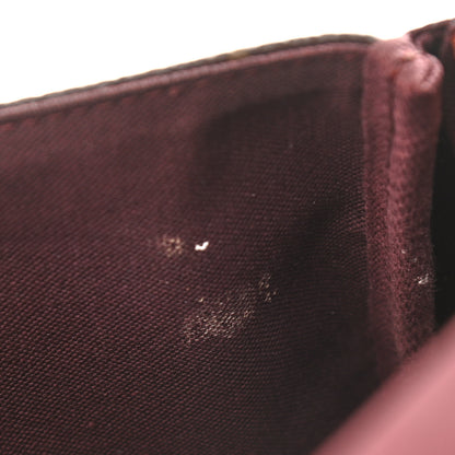 Louis Vuitton Monogram Favorite MM 8 of 10