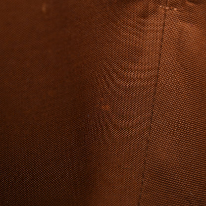 Louis Vuitton Monogram Ellipse MM 10 of 24