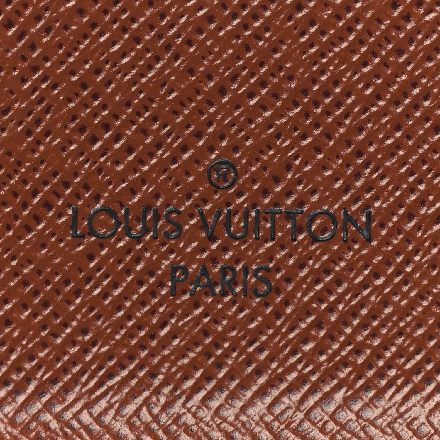 Louis Vuitton Monogram Multiple Wallet 6 of 8
