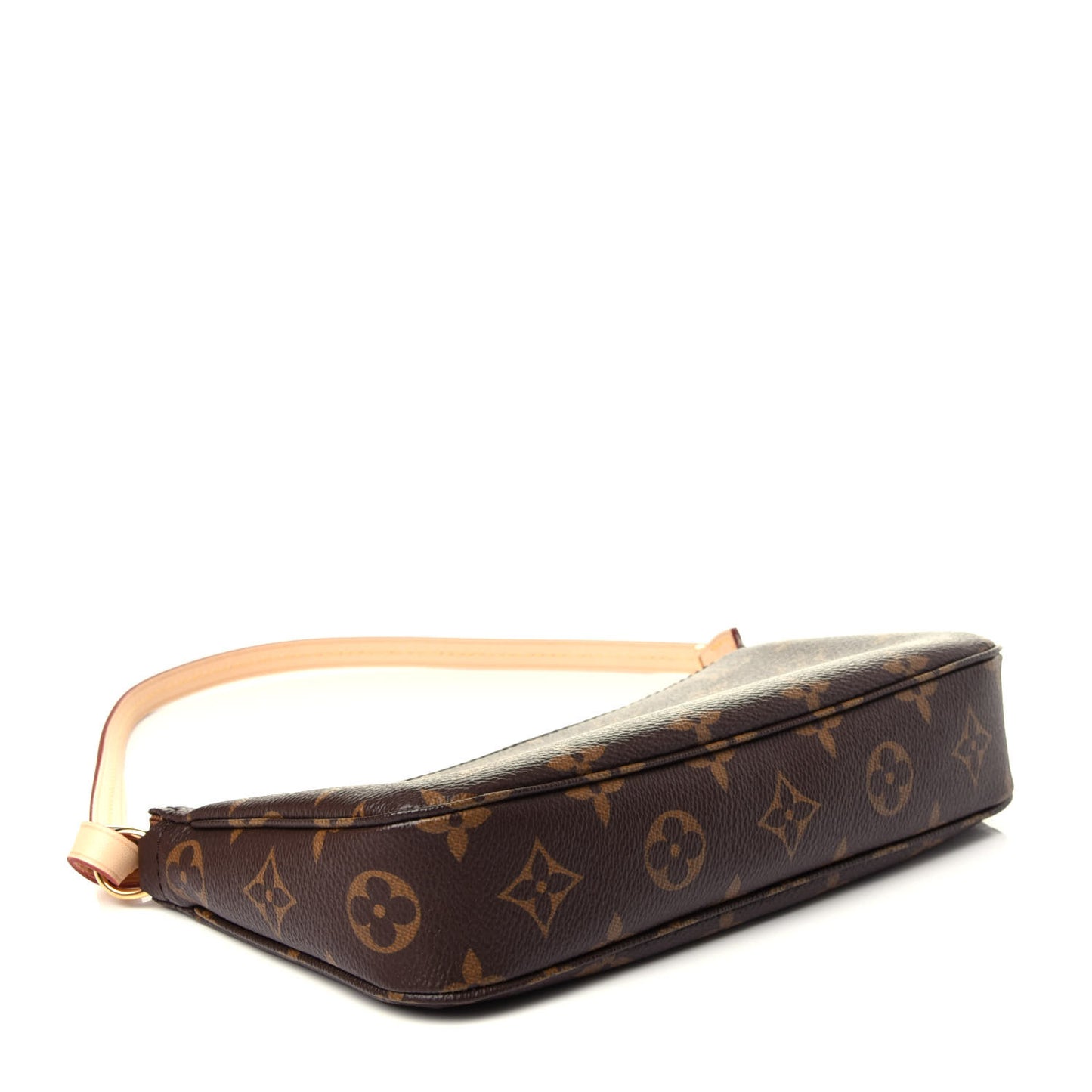 Monogram Pochette Accessories NM