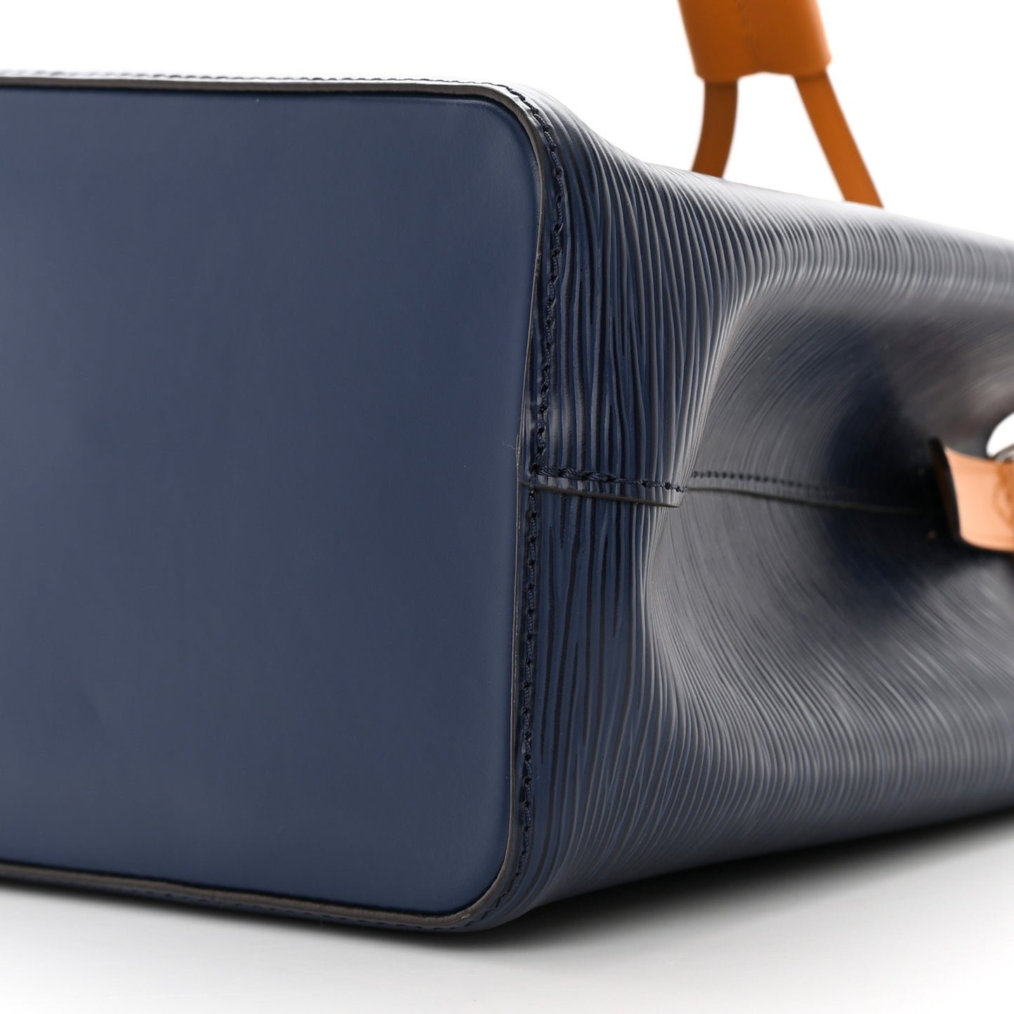 Epi Neonoe BB Indigo Safran