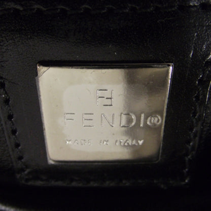 Fendi Wool Mama Baguette 7 of 10
