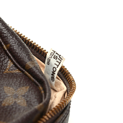 Louis Vuitton Monogram Trousse Toilette 23 6 of 7