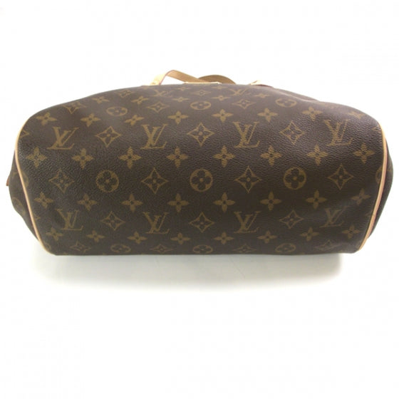 Monogram Montorgueil PM