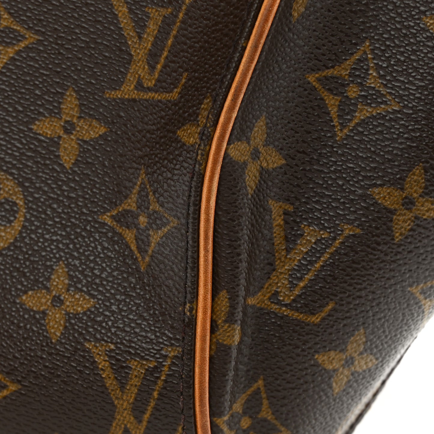 Monogram Ellipse Sac a Dos Backpack
