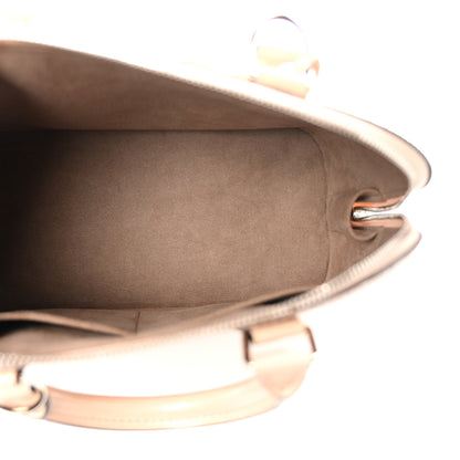 Louis Vuitton Epi Alma PM Galet 5 of 11