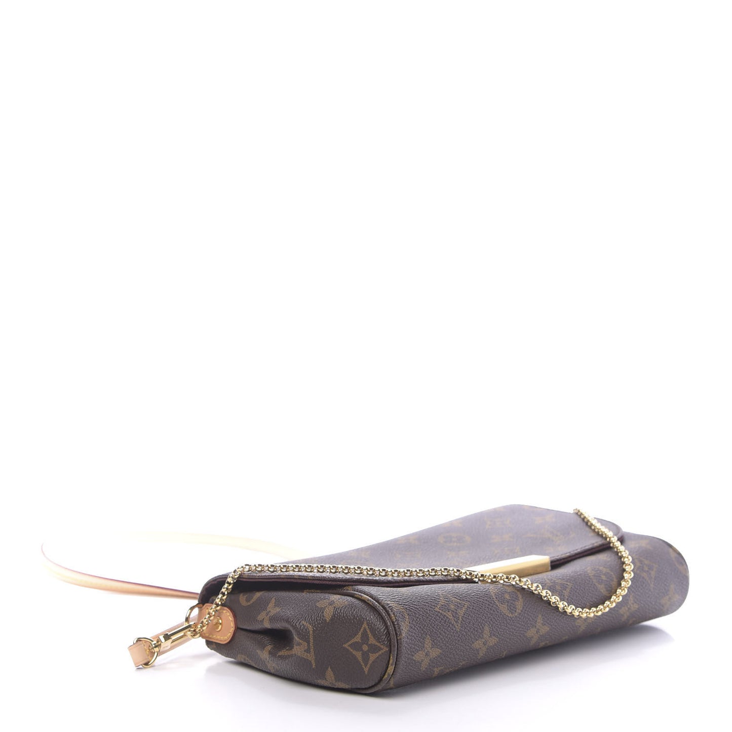 Monogram Favorite MM