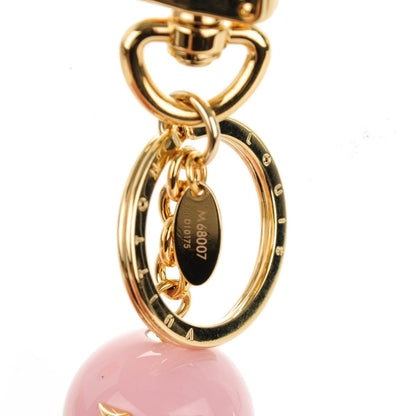 Louis Vuitton Totem Bag Charm PM 4 of 4