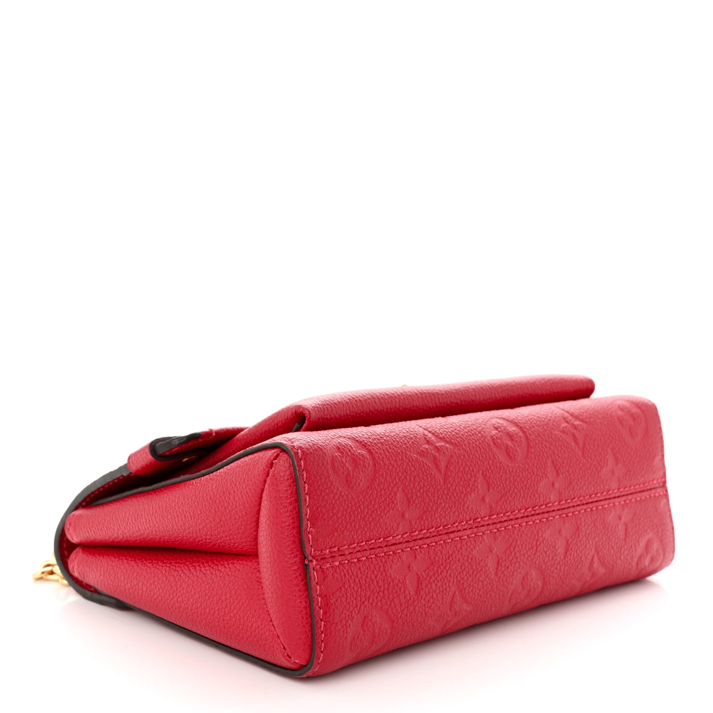 Empreinte Vavin BB Scarlet