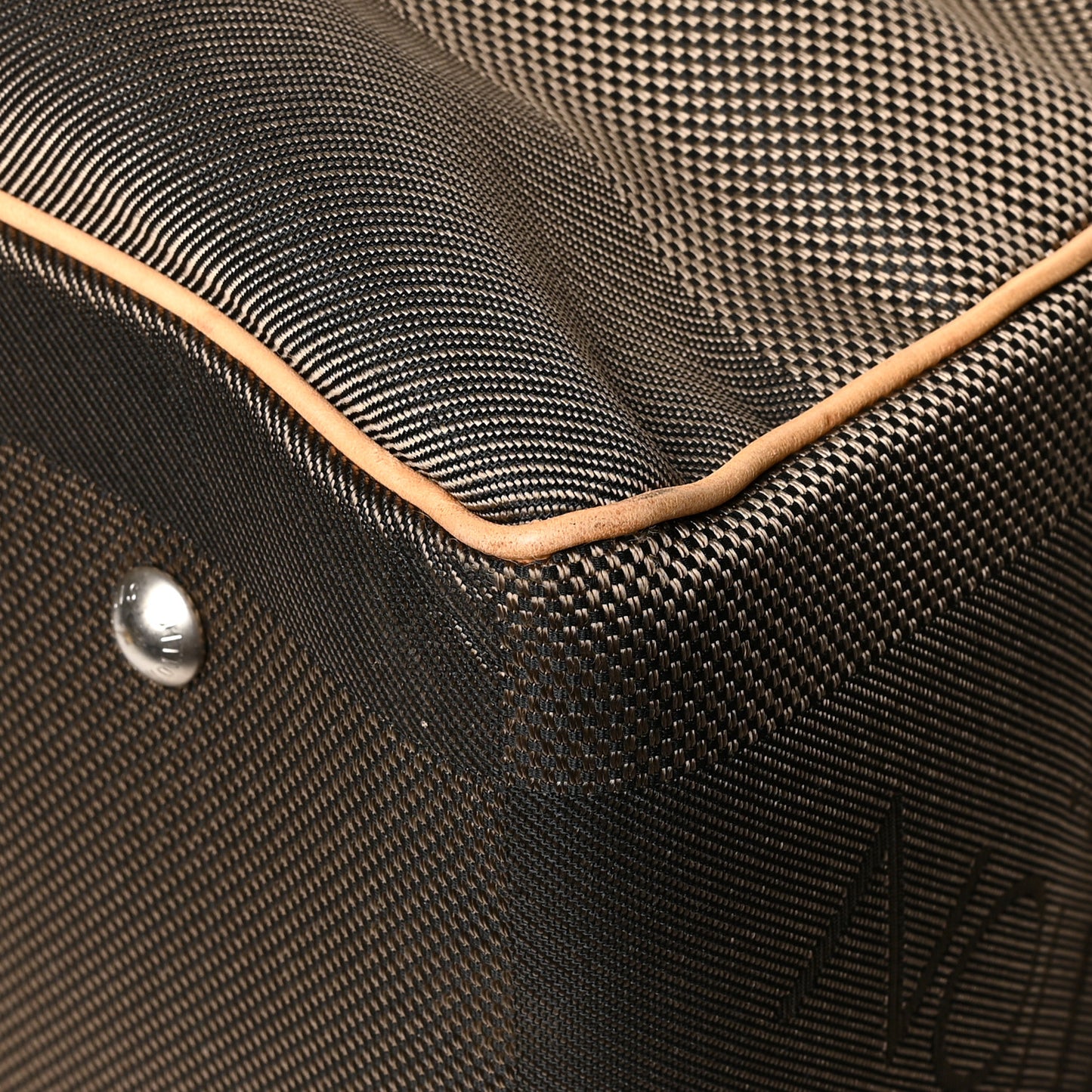 Damier Geant Albatros Terre