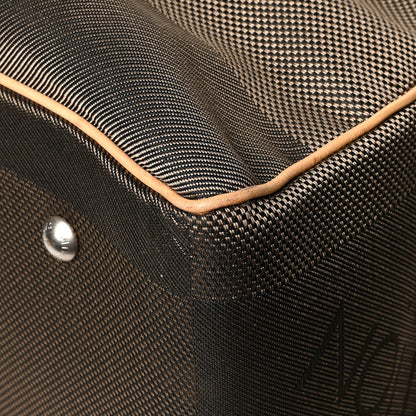 Louis Vuitton Damier Geant Albatros Terre 9 of 12