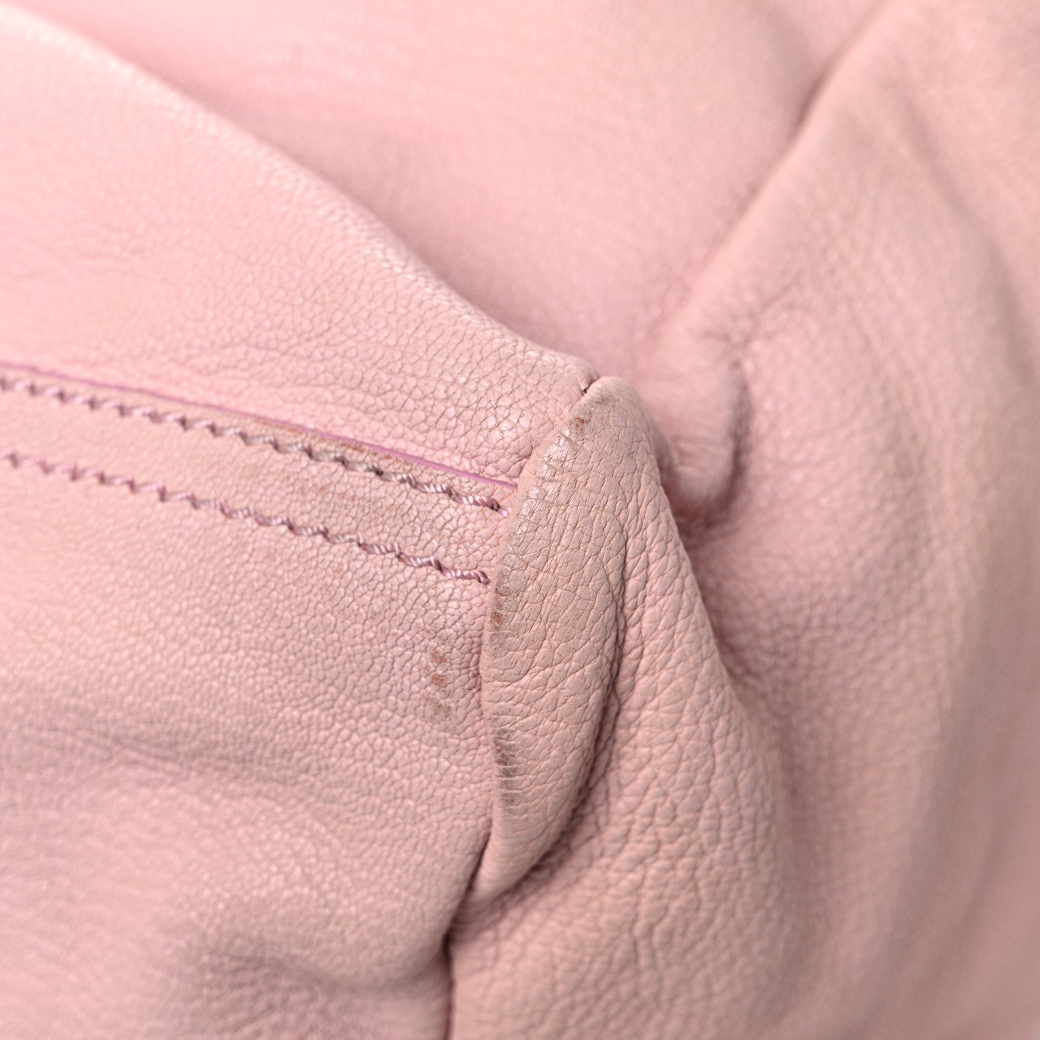 Givenchy Sugar Goatskin Medium Pandora Pink 11 of 23