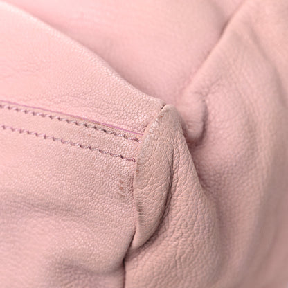 Givenchy Sugar Goatskin Medium Pandora Pink 11 of 23