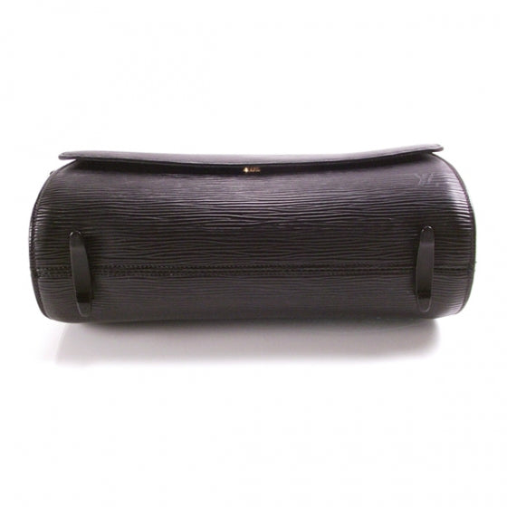 Epi Nocturne PM Black
