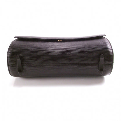 Louis Vuitton Epi Nocturne PM Black 5 of 10