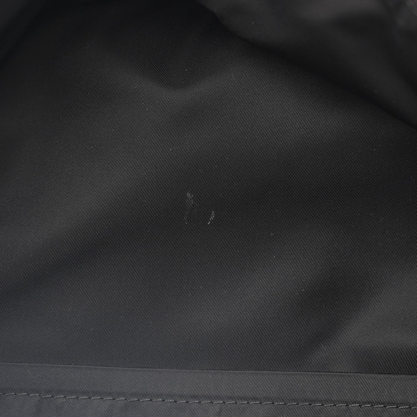 Monogram Palm Springs Backpack MM