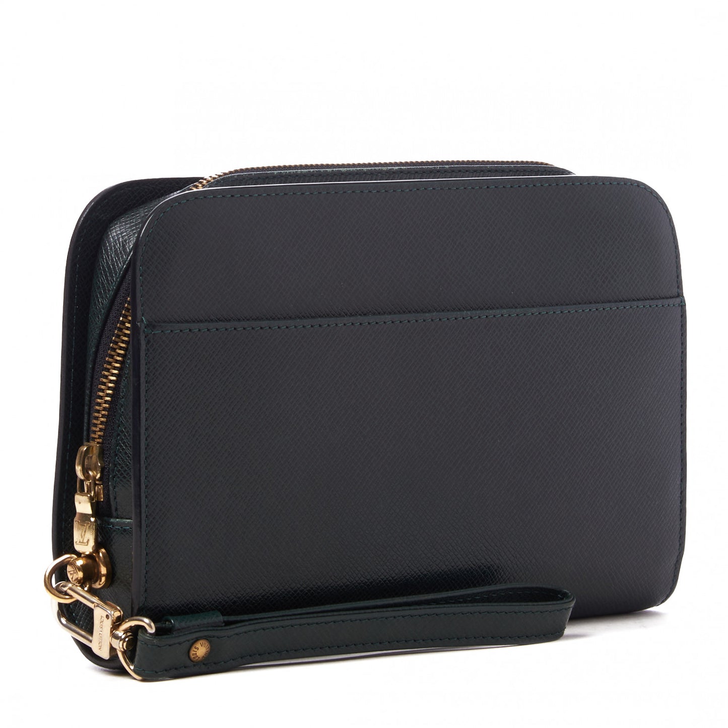 Taiga Baikal Pochette Epicea
