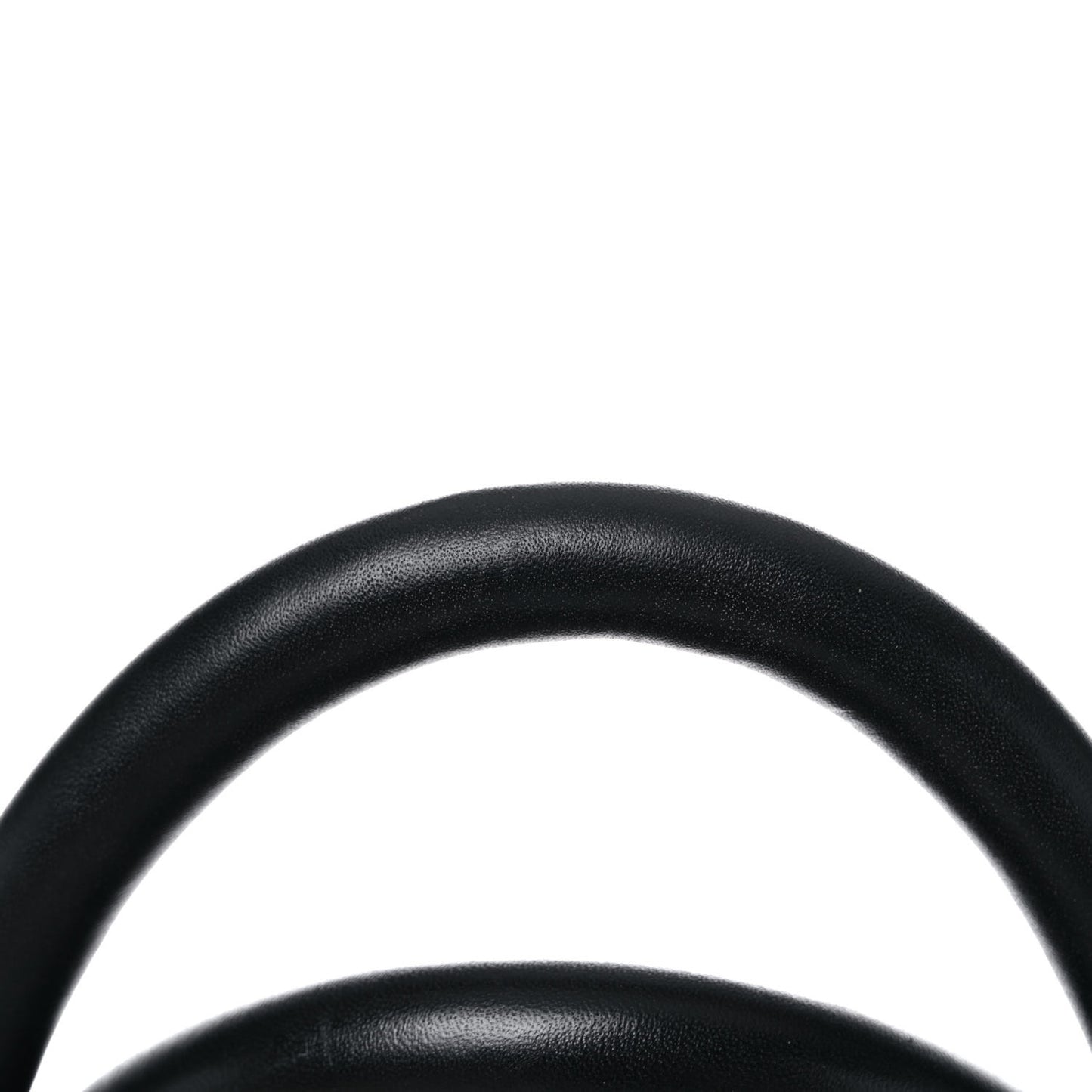 Monogram Macassar Keepall Bandouliere 55