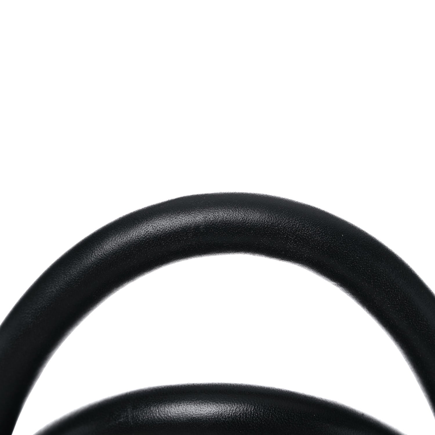 Louis Vuitton Monogram Macassar Keepall Bandouliere 55 24 of 24