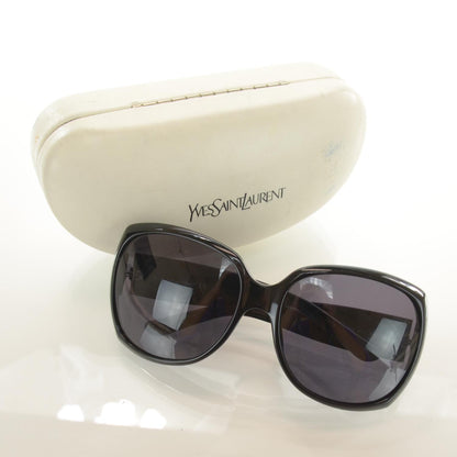 Saint Laurent Sunglasses 6286S Black 6 of 6
