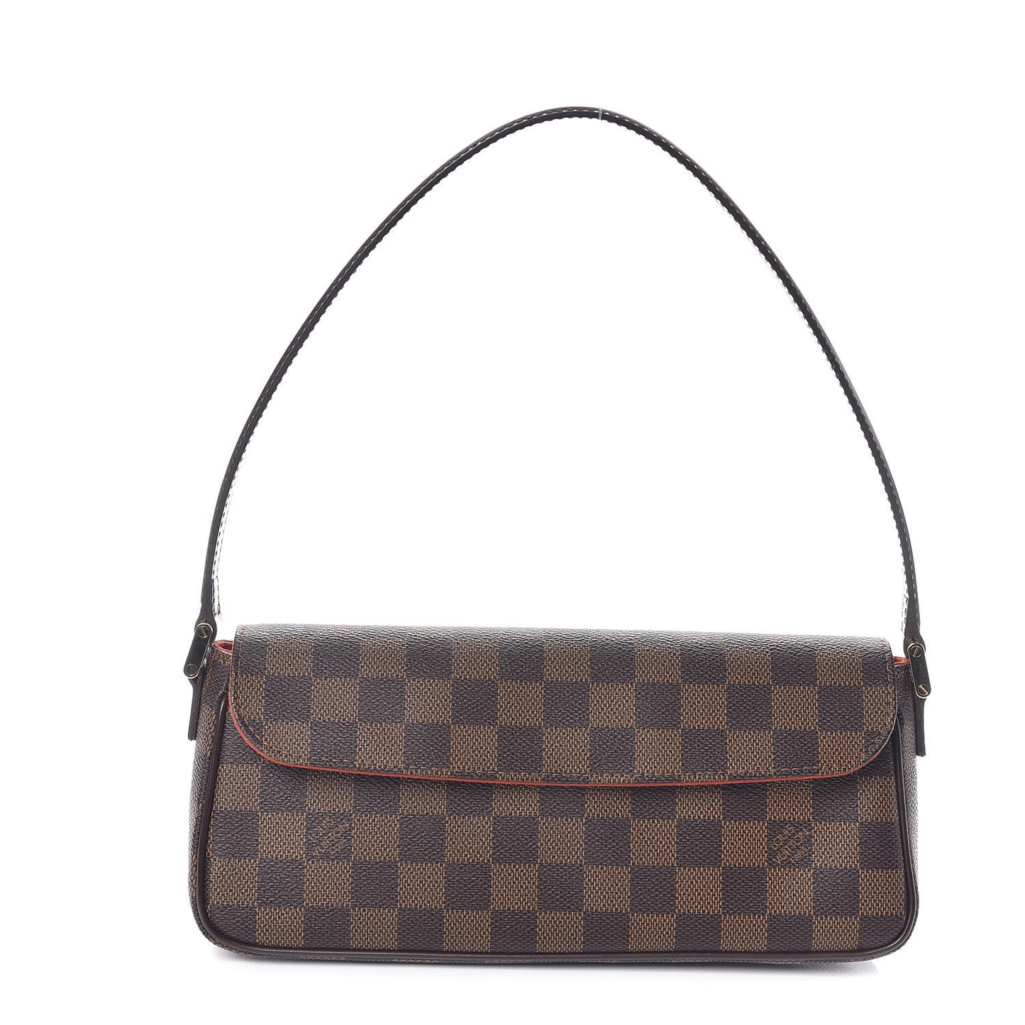 Damier Ebene Recoleta