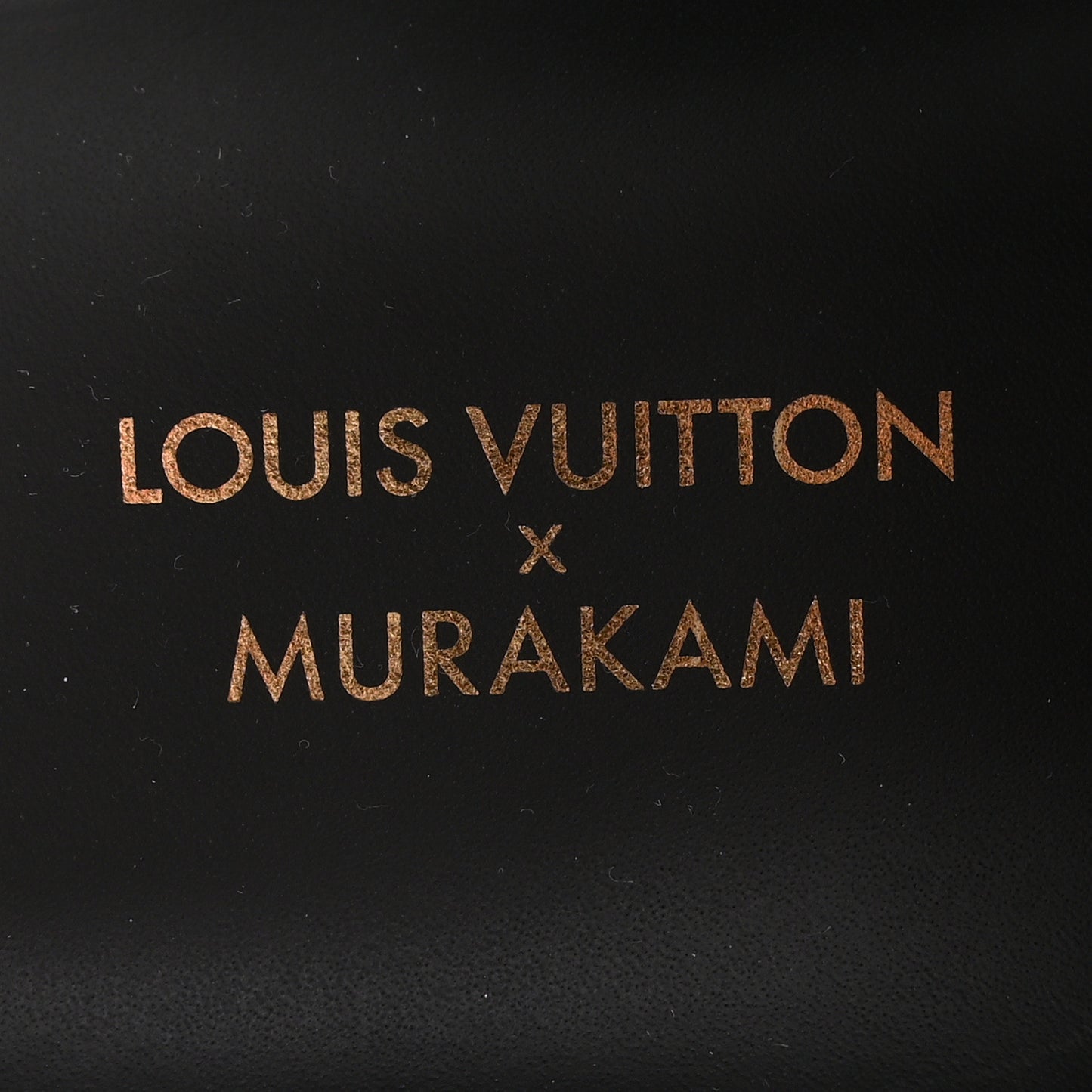 LV X TM Monogram LV Sunset Flat Comfort Mule 35 Sakura Brown