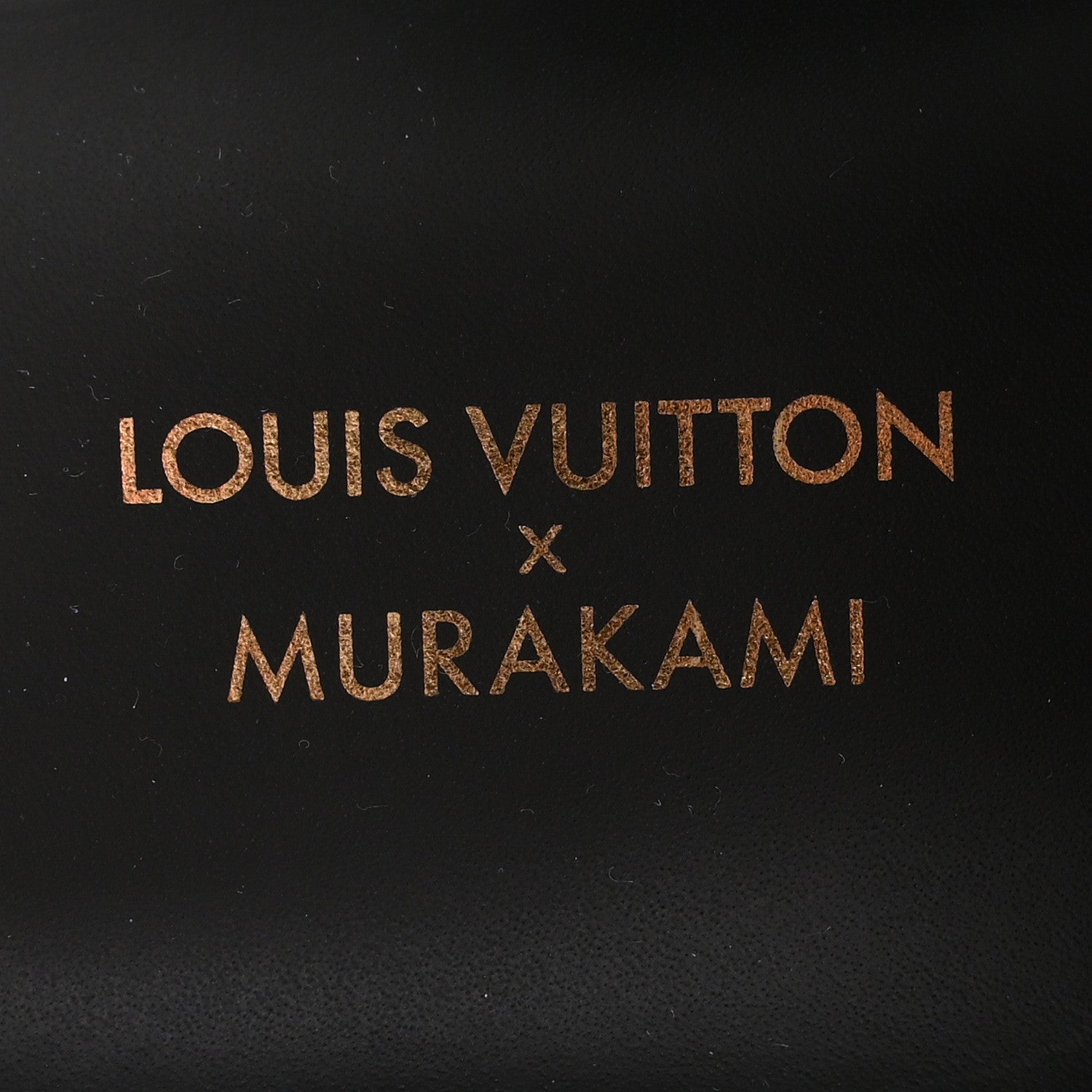 Louis Vuitton LV X TM Monogram LV Sunset Flat Comfort Mule 35 Sakura Brown 8 of 9