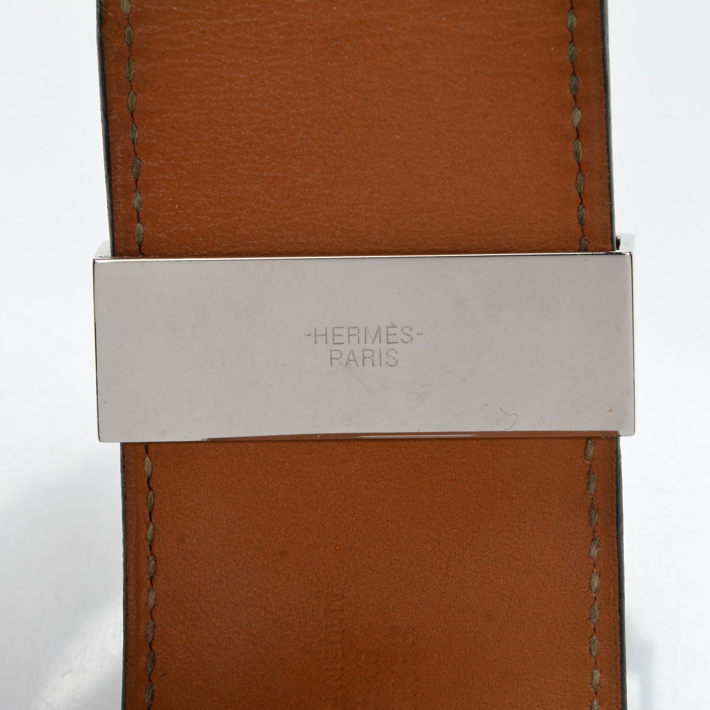 Box Collier de Chien CDC Bracelet S Black