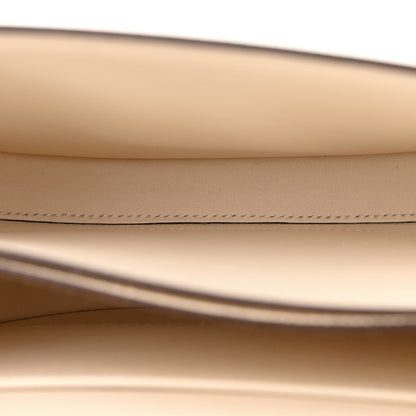Hermes Epsom Mosaique Au 24-17 Nata 5 of 11