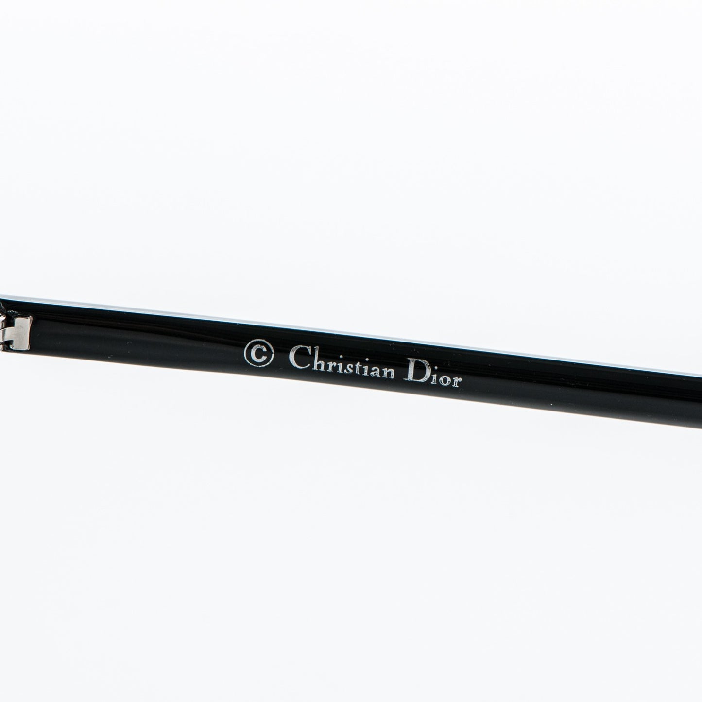 Mirrored So Real Sunglasses Silver