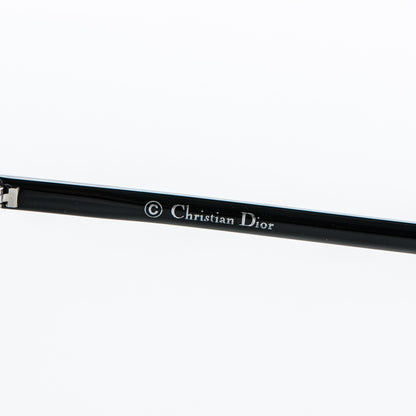 Christian Dior Mirrored So Real Sunglasses Silver 6 of 8
