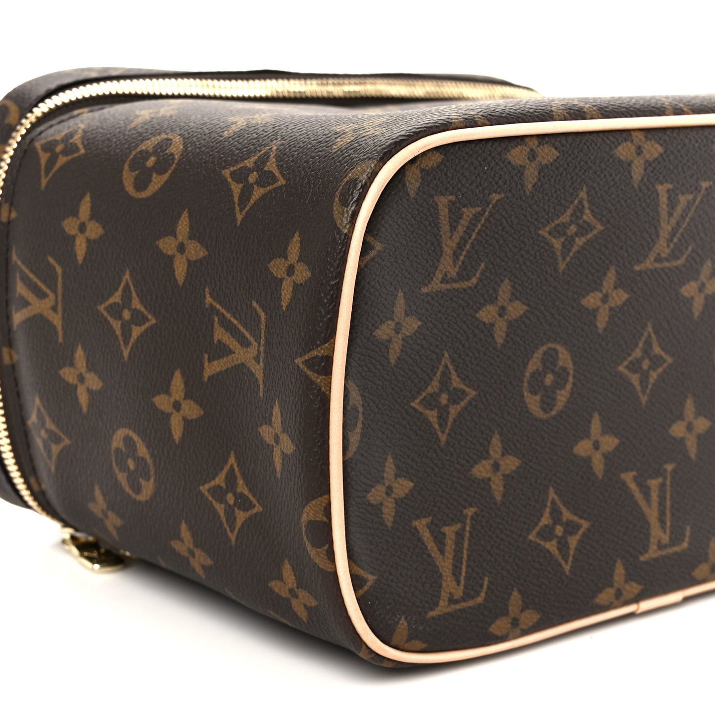 Monogram Nice BB