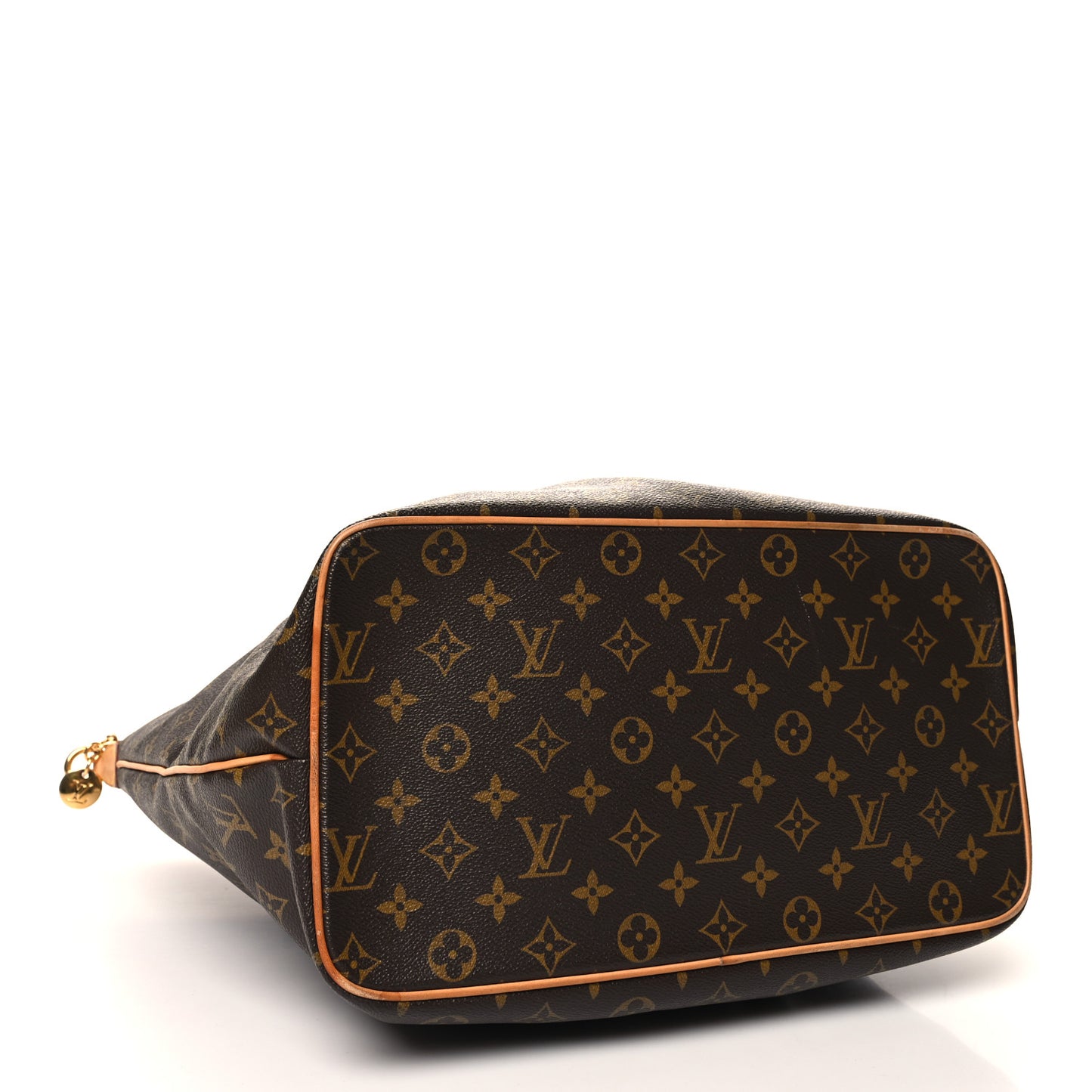 Monogram Palermo GM