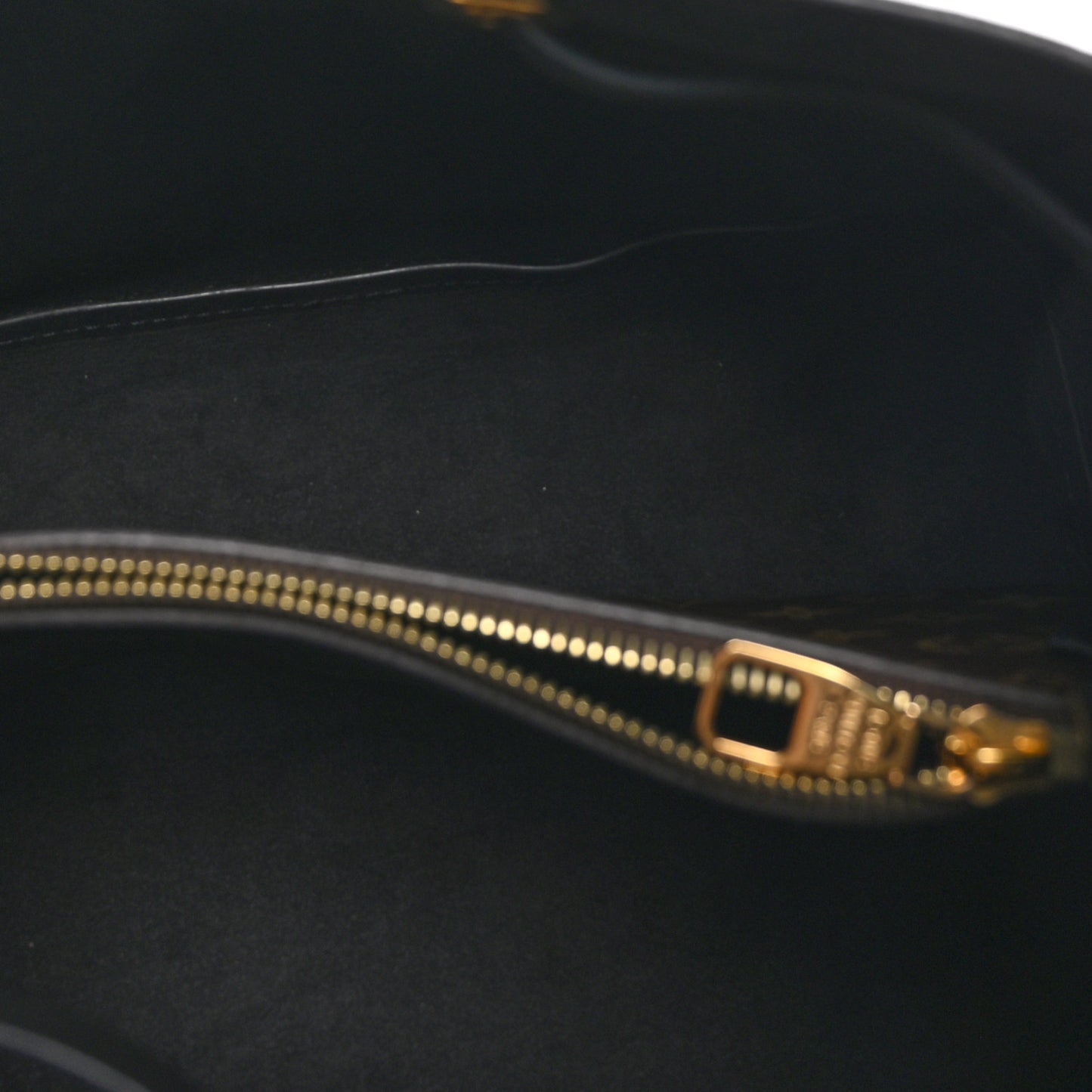 Monogram Neonoe MM Black