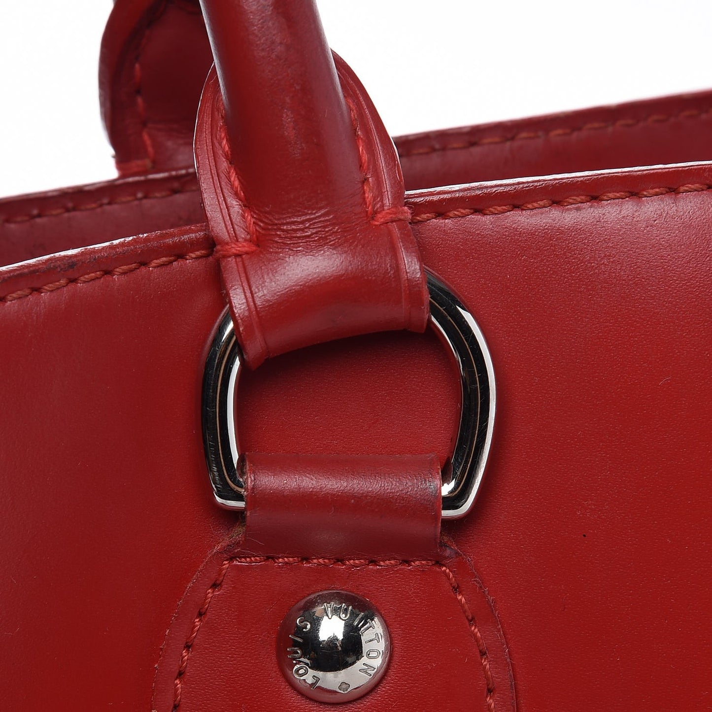 Epi Passy GM Rouge