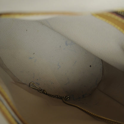 Louis Vuitton Monogram Petit Bucket 23 7 of 9