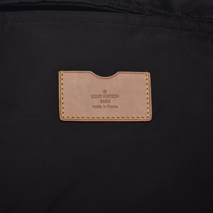 Louis Vuitton Monogram Pegase 65 7 of 23