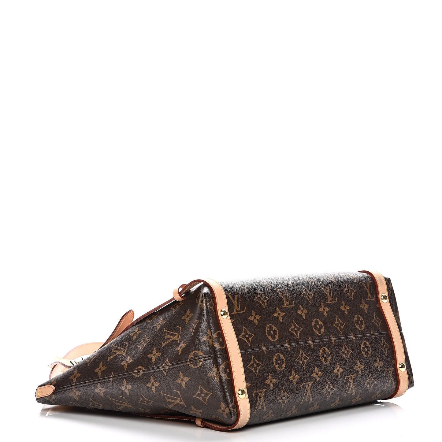 Monogram Tuileries