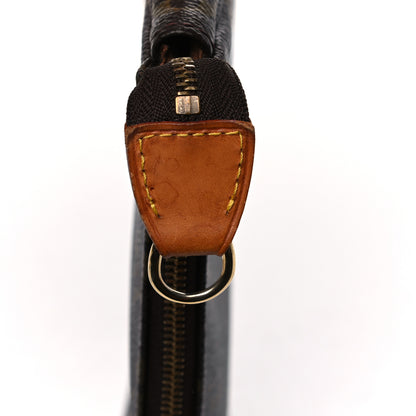 Louis Vuitton Monogram Pochette Accessories 7 of 8