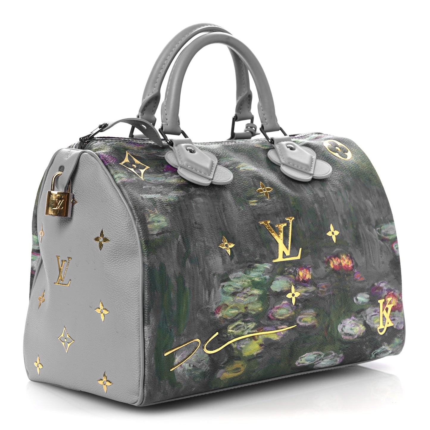 Masters Monet Speedy 30