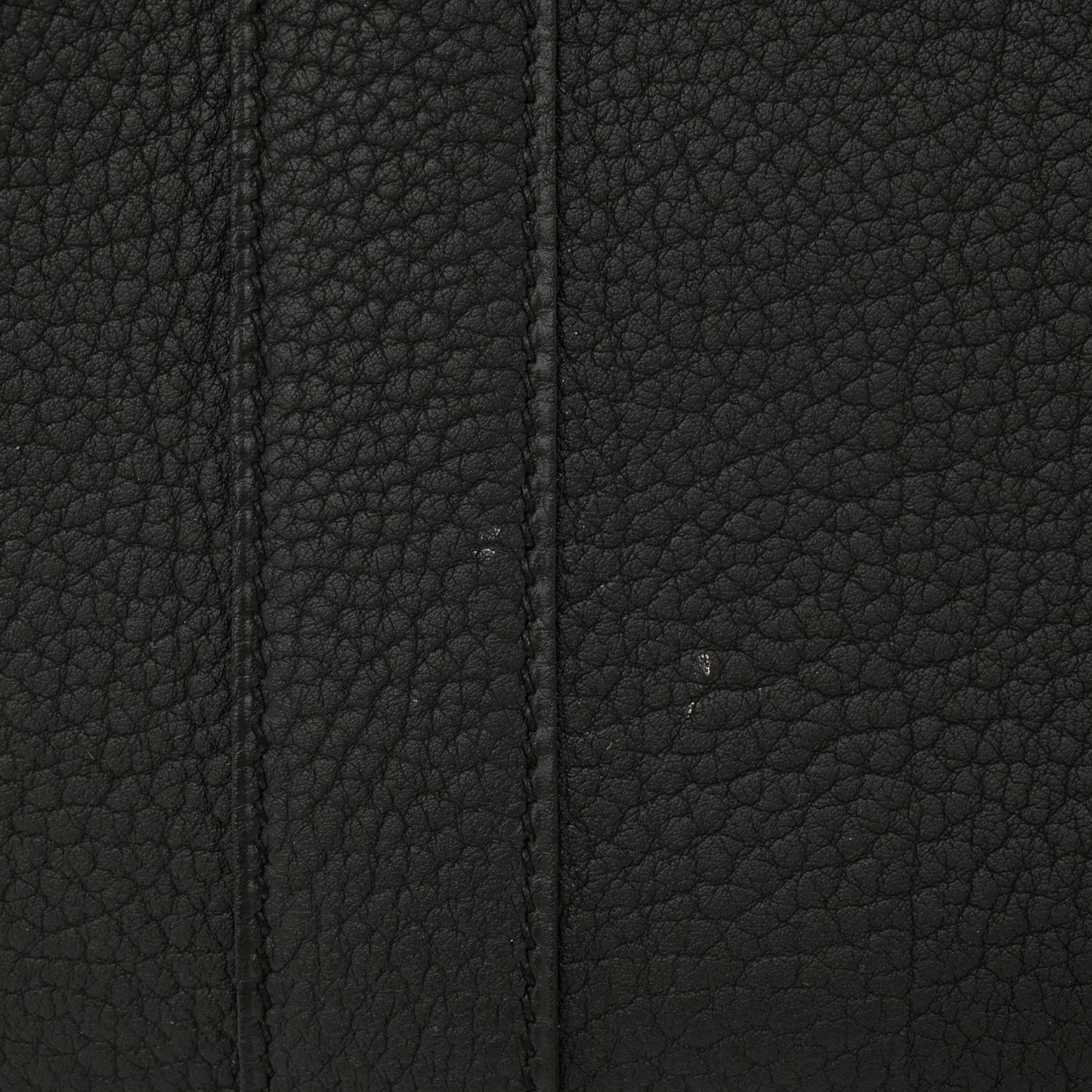 Negonda Garden Party 30 TPM Black