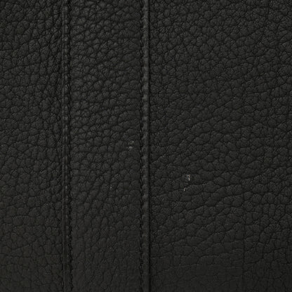 Hermes Negonda Garden Party 30 TPM Black 10 of 11