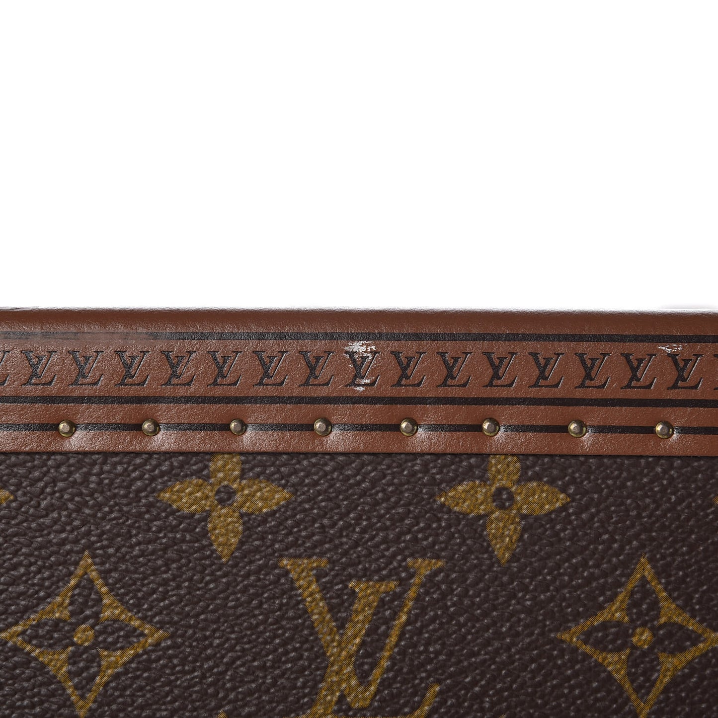 Monogram Alzer 60
