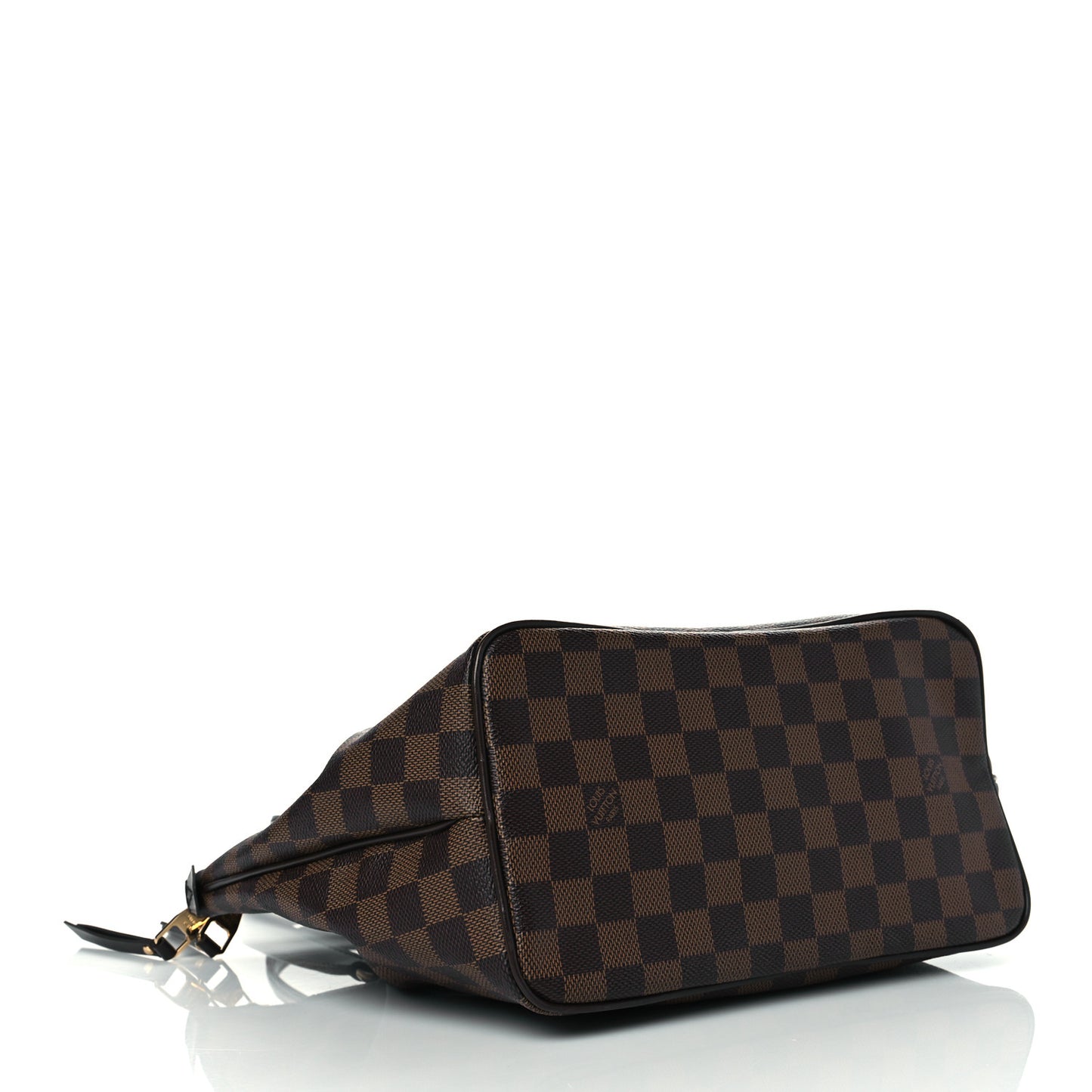 Damier Ebene Westminster PM