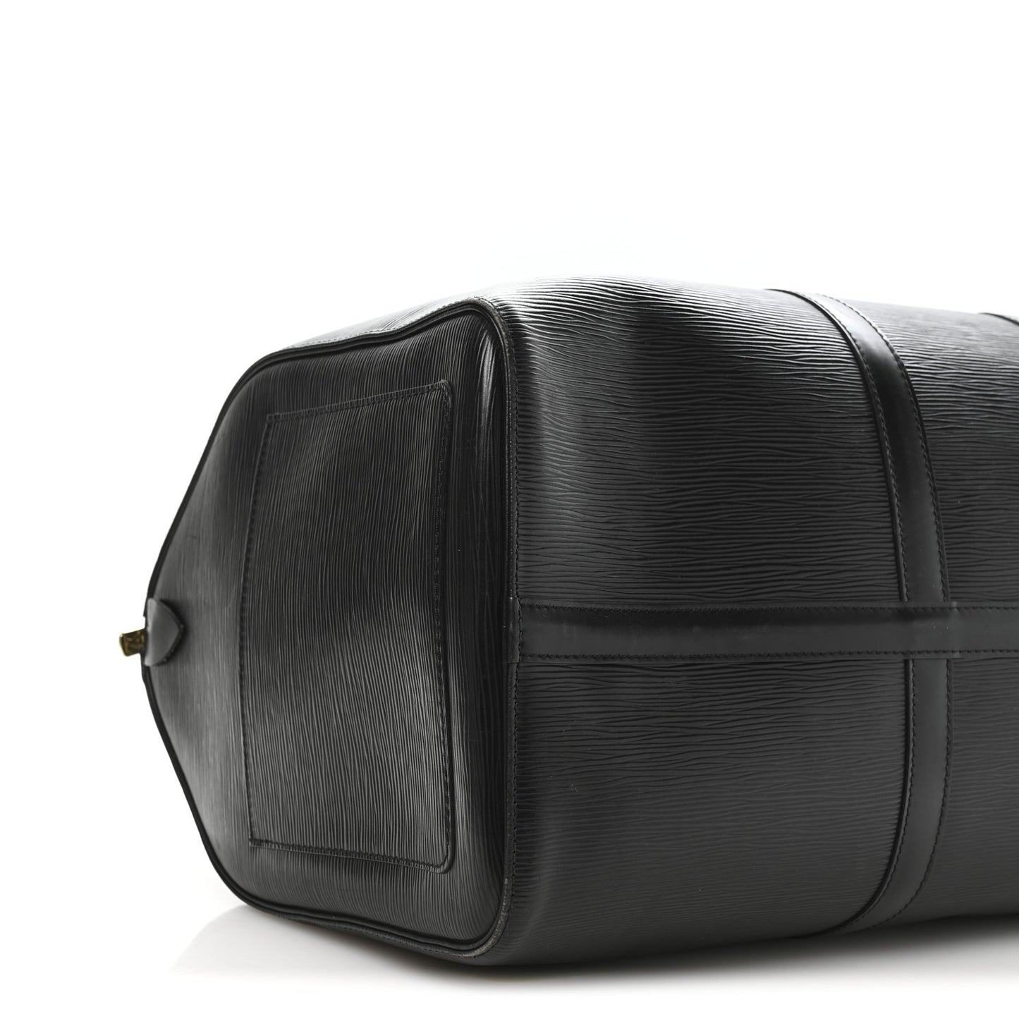 Epi Keepall 50 Black