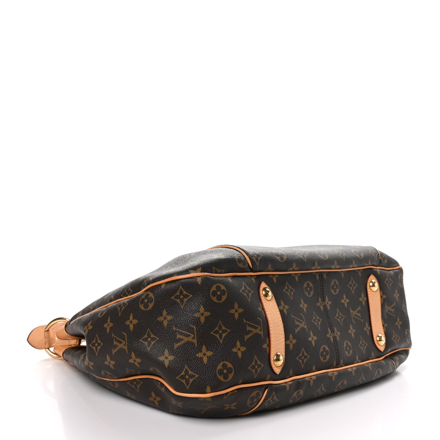 Monogram Galliera GM