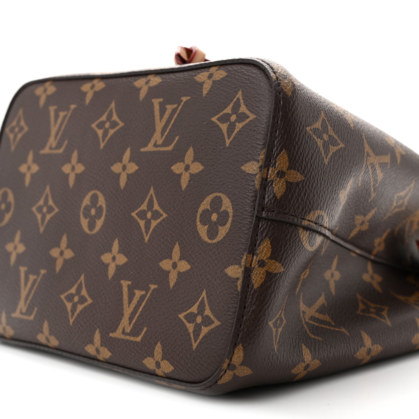 Monogram Neonoe BB