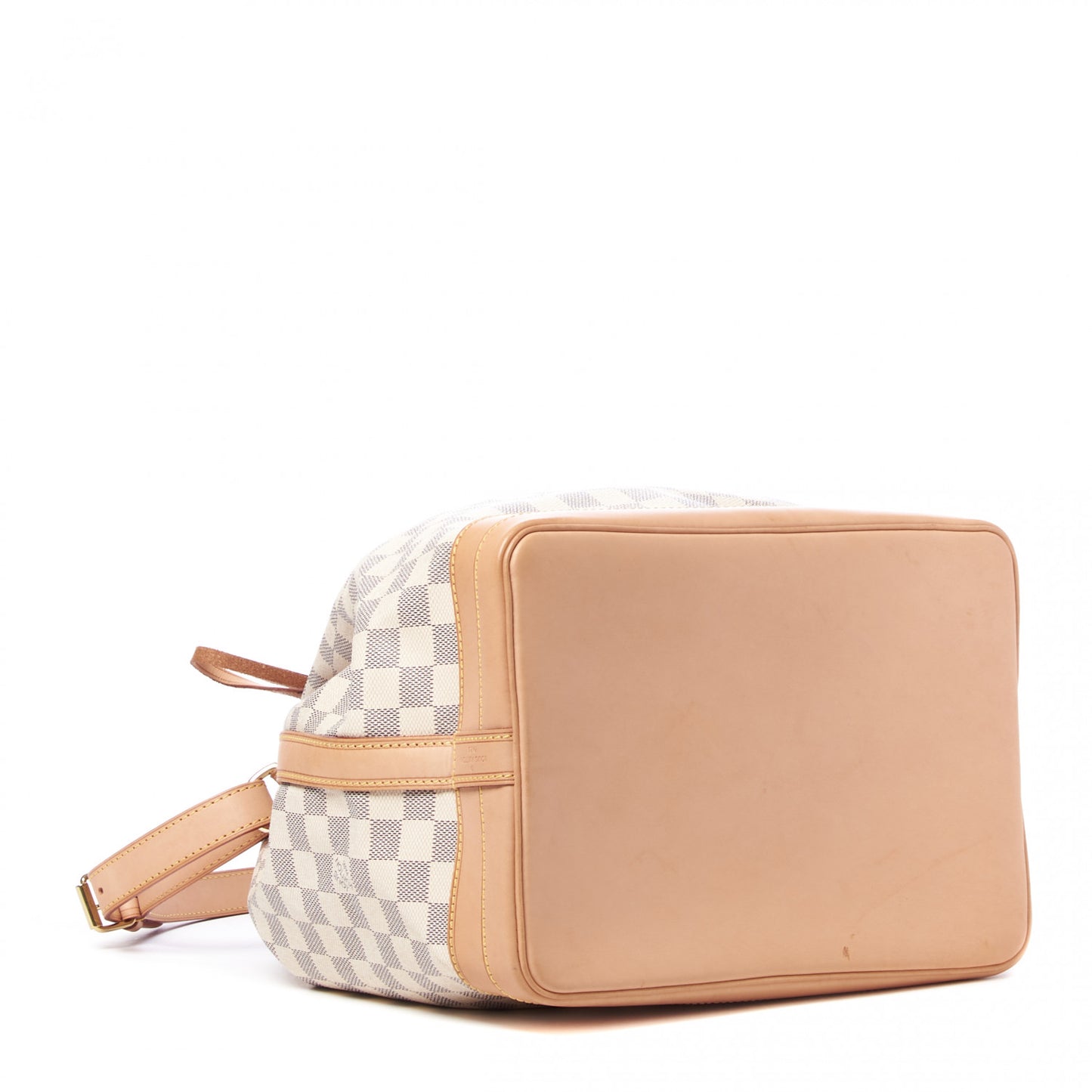Damier Azur Noe