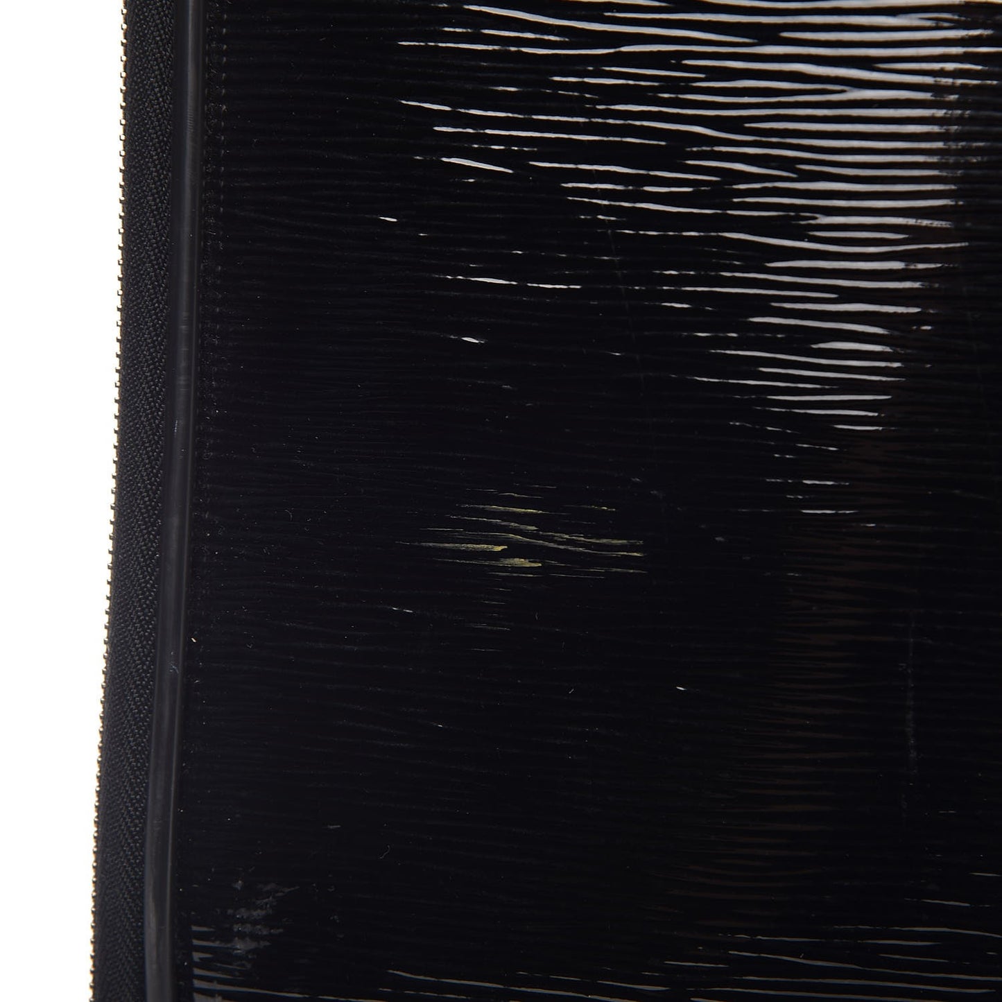 Electric Epi Pegase 50 Black